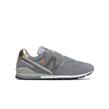Tải hình ảnh vào trình xem Thư viện, Giày Thể Thao Nam New Balance 996 Lifestyle Running