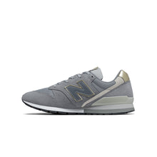 Tải hình ảnh vào trình xem Thư viện, Giày Thể Thao Nam New Balance 996 Lifestyle Running