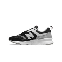 Load image into Gallery viewer, Giày Thể Thao Nữ New Balance 997H Lifestyle Running