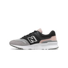 Load image into Gallery viewer, Giày Thể Thao Nữ New Balance 997H Lifestyle Running