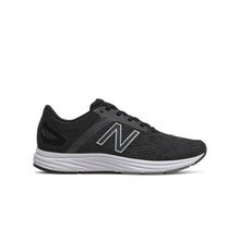 Tải hình ảnh vào trình xem Thư viện, Giày Chạy Bộ Nam New Balance 480V7 Road Running