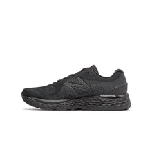 Tải hình ảnh vào trình xem Thư viện, Giày Chạy Bộ Nam New Balance Fresh Foam 880V10