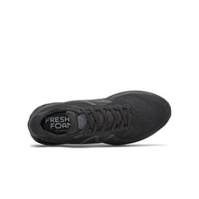 Tải hình ảnh vào trình xem Thư viện, Giày Chạy Bộ Nam New Balance Fresh Foam 880V10