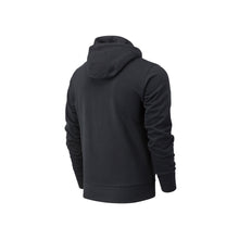 Load image into Gallery viewer, Áo Khoác Nam New Balance Essentials Stacked Full Zip