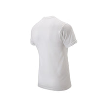 Load image into Gallery viewer, Áo Thun Nam New Balance Basketball Blacktop