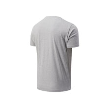 Load image into Gallery viewer, Áo Thun Nam New Balance Basketball All Game