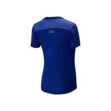 Tải hình ảnh vào trình xem Thư viện, Áo Thun Nữ New Balance Impact Run SS