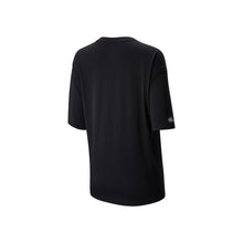 Tải hình ảnh vào trình xem Thư viện, Áo thun Nữ New Balance Sport Style Reeder Graphic T