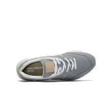 Tải hình ảnh vào trình xem Thư viện, Giày Thể Thao Nữ New Balance 997H Lifestyle Running