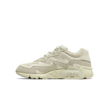 Tải hình ảnh vào trình xem Thư viện, Giày Thể Thao Nam New Balance 850 Lifestyle Running