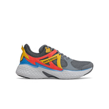 Tải hình ảnh vào trình xem Thư viện, Giày Chạy Bộ Nam New Balance Fresh Foam Yaru Road Running