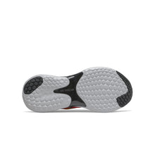 Tải hình ảnh vào trình xem Thư viện, Giày Chạy Bộ Nam New Balance Fresh Foam Yaru Road Running