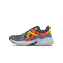 Tải hình ảnh vào trình xem Thư viện, Giày Chạy Bộ Nam New Balance Fresh Foam Yaru Road Running