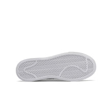 Tải hình ảnh vào trình xem Thư viện, Giày Thể Thao Nam New Balance Pro Court Print