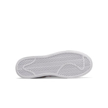 Tải hình ảnh vào trình xem Thư viện, Giày Thể Thao Nam New Balance Pro Court Print