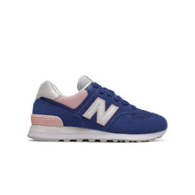 Tải hình ảnh vào trình xem Thư viện, Giày Thể Thao Nữ New Balance 574 Lifestyle Running