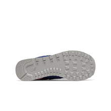 Tải hình ảnh vào trình xem Thư viện, Giày Thể Thao Nữ New Balance 574 Lifestyle Running