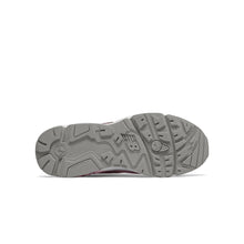 Tải hình ảnh vào trình xem Thư viện, Giày Thể Thao Nữ New Balance 850 Lifestyle Running
