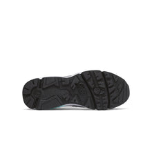 Tải hình ảnh vào trình xem Thư viện, Giày Thể Thao Nữ New Balance 850 Lifestyle Running