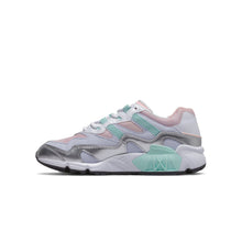 Tải hình ảnh vào trình xem Thư viện, Giày Thể Thao Nữ New Balance 850 Lifestyle Running
