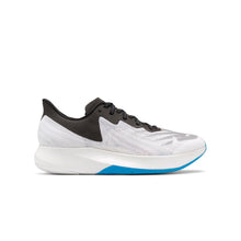 Tải hình ảnh vào trình xem Thư viện, Giày Chạy Bộ Nữ New Balance Fuelcell Racer