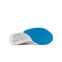 Tải hình ảnh vào trình xem Thư viện, Giày Chạy Bộ Nữ New Balance Fuelcell Racer