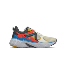 Tải hình ảnh vào trình xem Thư viện, Giày Chạy Bộ Nữ New Balance Fresh Foam Yaru Road Running