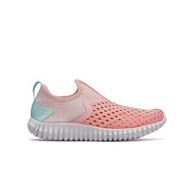 Tải hình ảnh vào trình xem Thư viện, Giày Chạy Bộ Trẻ em New Balance Aqua Drift Kids Performance