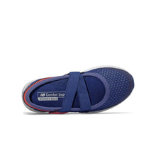 Tải hình ảnh vào trình xem Thư viện, Giày trẻ em Trẻ em New Balance Mary Jane Kids Lifestyle