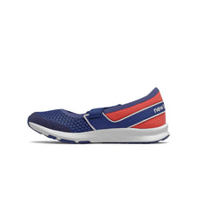 Tải hình ảnh vào trình xem Thư viện, Giày trẻ em Trẻ em New Balance Mary Jane Kids Lifestyle