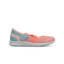 Tải hình ảnh vào trình xem Thư viện, Giày trẻ em Trẻ em New Balance Mary Jane Kids Lifestyle