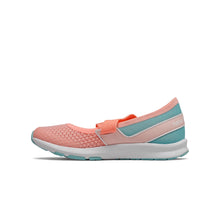 Tải hình ảnh vào trình xem Thư viện, Giày trẻ em Trẻ em New Balance Mary Jane Kids Lifestyle