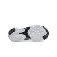 Tải hình ảnh vào trình xem Thư viện, Giày Chạy Bộ Nam New Balance Fresh Foam Yaru Road Running