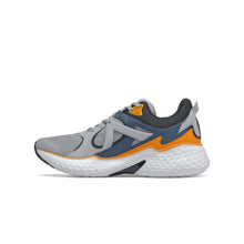 Tải hình ảnh vào trình xem Thư viện, Giày Chạy Bộ Nam New Balance Fresh Foam Yaru Road Running