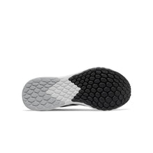 Tải hình ảnh vào trình xem Thư viện, Giày Chạy Bộ Nữ New Balance Fresh Foam Tempo