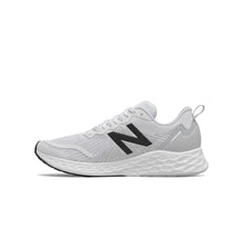 Tải hình ảnh vào trình xem Thư viện, Giày Chạy Bộ Nữ New Balance Fresh Foam Tempo
