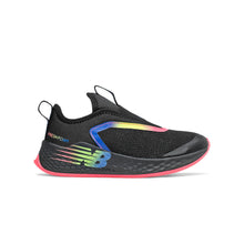 Load image into Gallery viewer, Giày Trẻ Em Trẻ em New Balance Performance