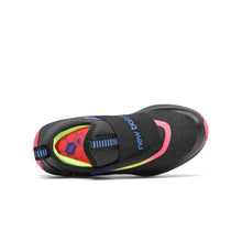 Load image into Gallery viewer, Giày Trẻ Em Trẻ em New Balance Performance