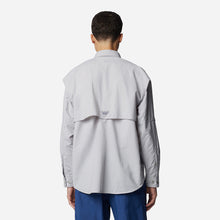 Tải hình ảnh vào trình xem Thư viện, Áo Sơ Mi Tay Dài Nam Columbia Bahama™ Ii - Xám - Supersports Vietnam
