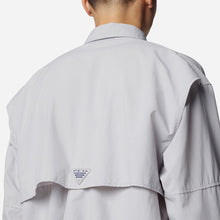 Tải hình ảnh vào trình xem Thư viện, Áo Sơ Mi Tay Dài Nam Columbia Bahama™ Ii - Xám - Supersports Vietnam
