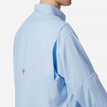 Load image into Gallery viewer, Áo Sơ Mi Dài Tay Nam Columbia Tamiami™ Ii - Xanh Dương - Supersports Vietnam
