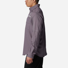 Tải hình ảnh vào trình xem Thư viện, Áo Sơ Mi Dài Tay Nam Columbia Tamiami™ Ii - Tím - Supersports Vietnam
