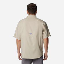 Load image into Gallery viewer, Áo Sơ Mi Tay Ngắn Nam Columbia Tamiami™ Ii - Be - Supersports Vietnam
