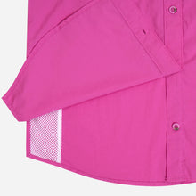 Load image into Gallery viewer, Áo Sơ Mi Ngắn Tay Nữ Columbia Bahama™ - Hồng - Supersports Vietnam
