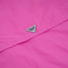 Load image into Gallery viewer, Áo Sơ Mi Ngắn Tay Nữ Columbia Bahama™ - Hồng - Supersports Vietnam
