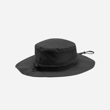 Tải hình ảnh vào trình xem Thư viện, Mũ Thể Thao Columbia Bora Bora™ Booney - Đen - Supersports Vietnam
