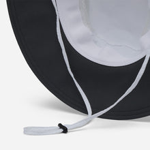 Tải hình ảnh vào trình xem Thư viện, Mũ Thể Thao Columbia Bora Bora™ Booney - Trắng - Supersports Vietnam
