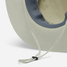 Tải hình ảnh vào trình xem Thư viện, Mũ Thể Thao Columbia Bora Bora™ Booney - Xanh Mint - Supersports Vietnam
