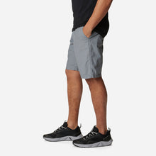 Tải hình ảnh vào trình xem Thư viện, Quần Ngắn Nam Columbia Washed Out™ - Xám - Supersports Vietnam
