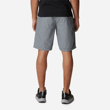 Tải hình ảnh vào trình xem Thư viện, Quần Ngắn Nam Columbia Washed Out™ - Xám - Supersports Vietnam
